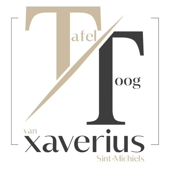 Tafel & Toog van Xaverius